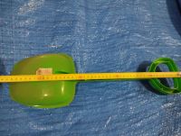 Лот: 25887205. Фото: 3. игрушки. Дети растут