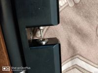 Лот: 12678370. Фото: 4. кит хит.интересный конструктор. Красноярск