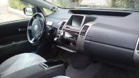 Лот: 6406575. Фото: 7. Toyota Prius, европеец, левый...