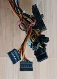 Лот: 25659423. Фото: 4. Блок питания Forza FZ-400, 400W. Красноярск