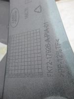 Лот: 12251013. Фото: 6. Бампер задний Land Rover Discovery...