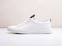 Лот: 17095786. Фото: 5. Кроссовки Fashion (17959) Размер...