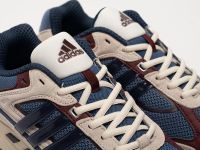 Лот: 24974032. Фото: 7. Кроссовки Adidas Response CL