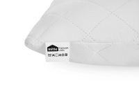 Лот: 23623966. Фото: 5. Подушка MITTE Linea
