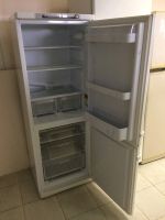 Лот: 15896704. Фото: 2. Холодильник Indesit (2219). Крупная бытовая техника