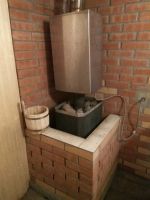 Лот: 9904711. Фото: 3. Дача в Подгорном. Недвижимость