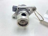 Лот: 24773394. Фото: 2. Клапан EGR Nissan Note 2008 14710ED00A... Автозапчасти
