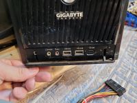 Лот: 18336303. Фото: 5. Системный блок корпус