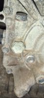 Лот: 21144541. Фото: 6. Вариатор K310F-04A (Toyota Fielder...
