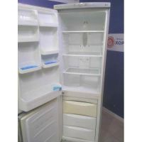 Лот: 25787951. Фото: 2. Холодильник LG GR-SN389 SQF. Крупная бытовая техника