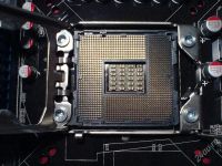 Лот: 1666036. Фото: 2. Asus p6t. Комплектующие