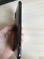 Лот: 13541184. Фото: 3. IPhone XS Max 64Gb. Красноярск