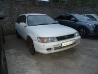Лот: 18166294. Фото: 4. автомобиль