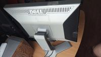 Лот: 17660867. Фото: 4. Монитор Dell IPS 250 Кд/м²,. Красноярск