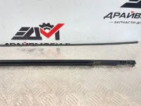 Лот: 25900103. Фото: 6. уплотнитель стекла внешний Haval...
