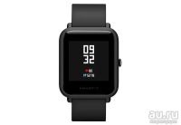 Лот: 12532161. Фото: 3. НОВЫЕ Умные часы Xiaomi Amazfit... Красноярск