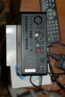Лот: 250735. Фото: 3. LaCinema Premier Multimedia Hard... Бытовая техника