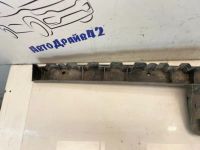 Лот: 23246395. Фото: 10. крепление бампера Ford Focus CB4