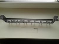 Лот: 6841400. Фото: 2. Вешалка. Гардеробные аксессуары