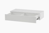 Лот: 25227766. Фото: 9. Туалетный столик навесной Hoff...