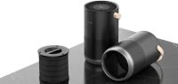 Лот: 25415691. Фото: 4. Фильтр Xiaomi Smartmi Air Purifier...