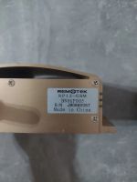 Лот: 20042620. Фото: 4. Репитер Remotek RP12-GSM