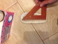 Лот: 3998964. Фото: 2. Ботинки капика 11.2 по стельке. Обувь