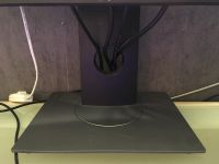 Лот: 15031395. Фото: 2. Монитор Dell P2217H (IPS LED матрица... Мониторы, проекторы