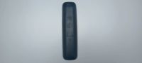 Лот: 24283585. Фото: 2. Original Haier HTR-A10 для Le43K6000Sf... Аксессуары
