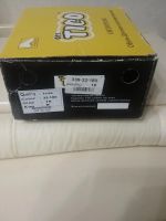 Лот: 8179285. Фото: 3. Сандали TICO. Дети растут