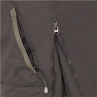 Лот: 14848098. Фото: 3. Костюм для зимней рыбалки и снегохода... Туризм, охота, рыбалка, самооборона