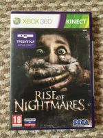 Лот: 13713029. Фото: 4. Игры для xbox360, лицензионные... Красноярск
