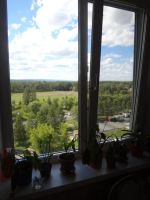 Лот: 5660488. Фото: 5. 1-комн. ул.Чернышева д.2 верхняя...