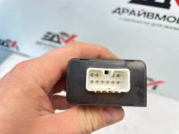 Лот: 25896827. Фото: 2. реле стеклоочистителя Hyundai... Автозапчасти