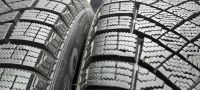 Лот: 25039721. Фото: 2. 185/65R15 92T Pirelli Ice Zero... Шины, Диски