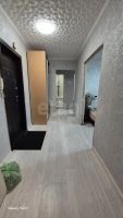 Лот: 25797379. Фото: 15. 2-комн. квартира , Красноярск...