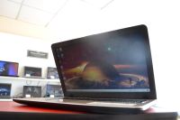 Лот: 15866849. Фото: 9. Asus D541NA (15.6"/Intel Pentium...