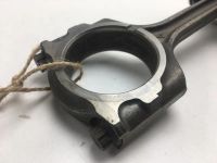 Лот: 20398586. Фото: 7. Поршень с шатуном Mazda Demio...