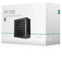Лот: 24962416. Фото: 5. Новый компьютер! Intel Core i5...