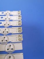 Лот: 18629218. Фото: 2. 0079 Led подсветка для телевизора... Запчасти для бытовой техники