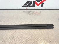 Лот: 25900101. Фото: 3. уплотнитель стекла внутренний... Авто, мото, водный транспорт