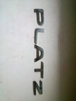 Лот: 11461976. Фото: 5. Крышка багажника багажник Toyota...