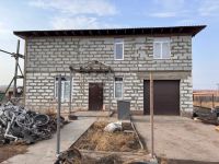 Лот: 25317120. Фото: 4. дом , село Дрокино село Дрокино... Красноярск