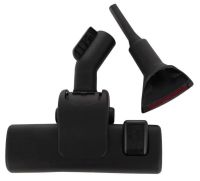 Лот: 16943084. Фото: 6. Пылесос Bosch BGS 412234A