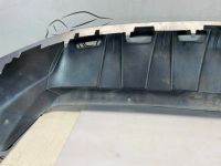 Лот: 24904880. Фото: 10. накладка бампера Haval Jolion