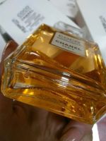 Лот: 13020711. Фото: 7. Coco Mademoiselle Chanel 100ml...