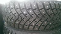 Лот: 14541090. Фото: 4. 205 55 R16 (205/55R16) Michelin... Красноярск