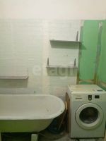 Лот: 25373406. Фото: 11. 4-комн. квартира , Красноярск...