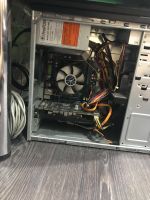 Лот: 11790971. Фото: 2. Системный блок игровой. Компьютеры, ноутбуки, планшеты