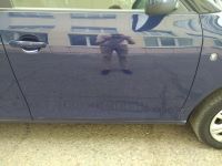 Лот: 8835110. Фото: 12. SKODA FABIA